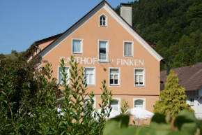 Gasthaus Finken